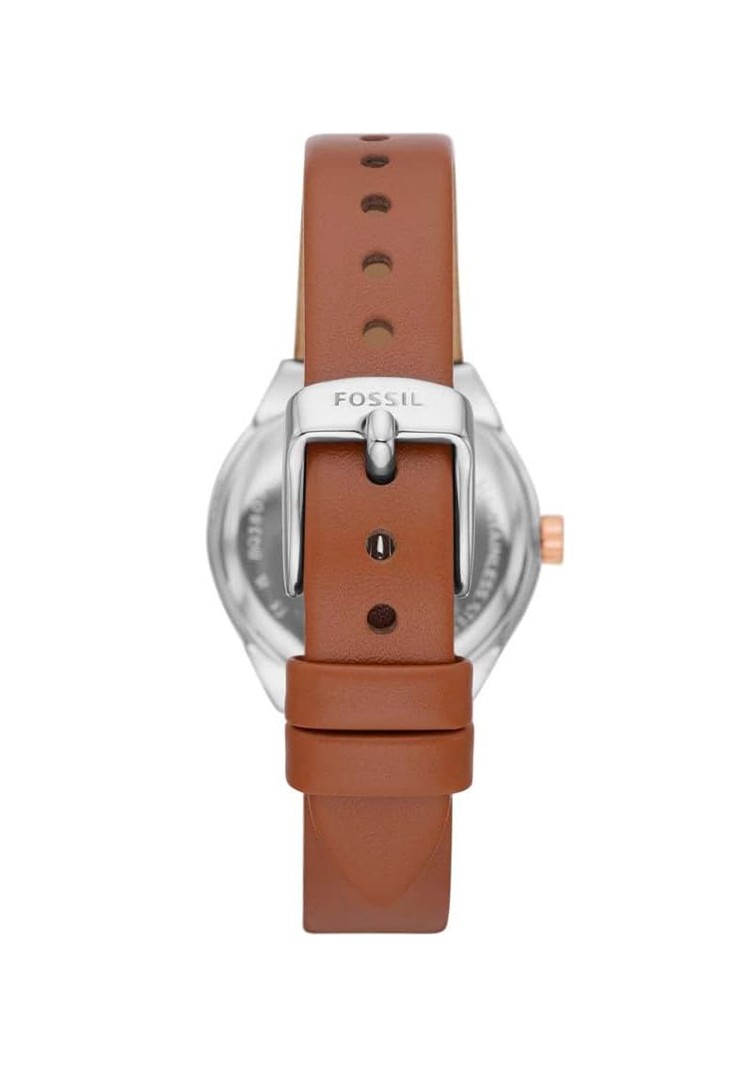 Fossil, Eevie BQ3803 — thumbnail 2
